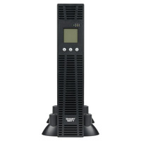 ИБП SmartWatt UPS SECURE IEC 3kVA L ИБП SmartWatt UPS SECURE IEC 3kVA L