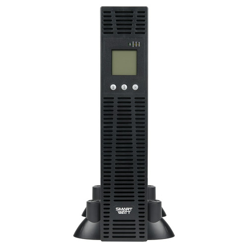 ИБП SmartWatt UPS SECURE IEC 3kVA L