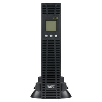 ИБП SmartWatt UPS SECURE IEC 3kVA ИБП SmartWatt UPS SECURE IEC 3kVA