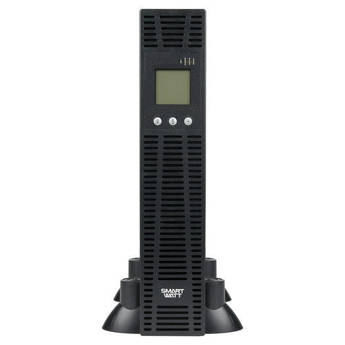 ИБП SmartWatt UPS SECURE IEC 3kVA