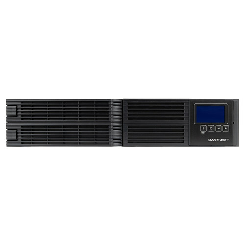 ИБП SmartWatt UPS SUPREME IEC 1kVA