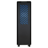 ИБП SmartWatt UPS ULTIMA 3320 SR (АКБ GP 1209) ИБП SmartWatt UPS ULTIMA 3320 SR (АКБ GP 1209)