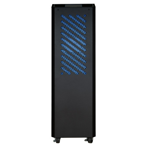 ИБП SmartWatt UPS ULTIMA 3320 SR (АКБ GP 1209)