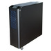 ИБП SmartWatt UPS ULTIMA 3320 SR (АКБ GP 1209)