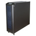 ИБП SmartWatt UPS ULTIMA 3340