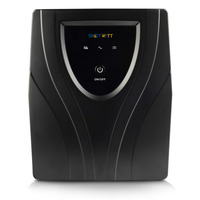 ИБП SmartWatt UPS UNI PRO 1000 ИБП SmartWatt UPS UNI PRO 1000