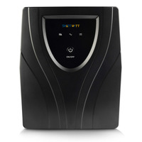 ИБП SmartWatt UPS UNI PRO 1500 ИБП SmartWatt UPS UNI PRO 1500