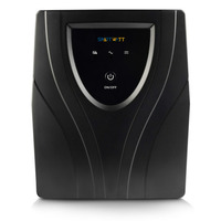 ИБП SmartWatt UPS UNI PRO 800 ИБП SmartWatt UPS UNI PRO 800