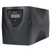 ИБП SmartWatt UPS UNI PRO LCD 1000