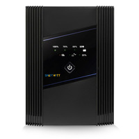 ИБП SmartWatt UPS UNI 1000 ИБП SmartWatt UPS UNI 1000