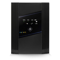 ИБП SmartWatt UPS UNI 1500 ИБП SmartWatt UPS UNI 1500