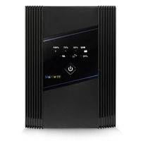ИБП SmartWatt UPS UNI 2000 ИБП SmartWatt UPS UNI 2000