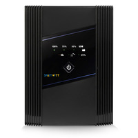 ИБП SmartWatt UPS UNI 450 ИБП SmartWatt UPS UNI 450