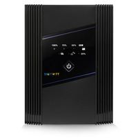 ИБП SmartWatt UPS UNI 650 ИБП SmartWatt UPS UNI 650