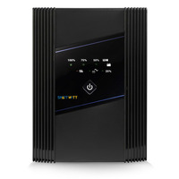 ИБП SmartWatt UPS UNI 850 ИБП SmartWatt UPS UNI 850