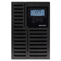 ИБП SmartWatt UPS XPERT 1kVA ИБП SmartWatt UPS XPERT 1kVA