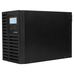 ИБП SmartWatt UPS XPERT 1kVA