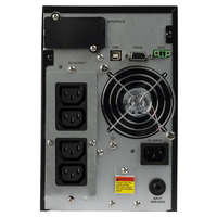 ИБП SmartWatt UPS XPERT 1kVA