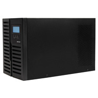 ИБП SmartWatt UPS XPERT 2kVA