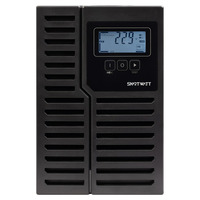 ИБП SmartWatt UPS XPERT COMBO 1kVA ИБП SmartWatt UPS XPERT COMBO 1kVA
