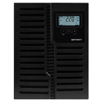 ИБП SmartWatt UPS XPERT COMBO 2kVA ИБП SmartWatt UPS XPERT COMBO 2kVA