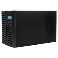 ИБП SmartWatt UPS XPERT COMBO 2kVA