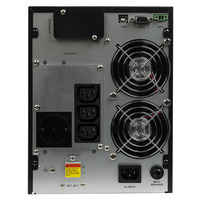 ИБП SmartWatt UPS XPERT COMBO 2kVA