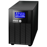 ИБП Stark Country 1000 Li ИБП Stark Country 1000 Li