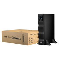 ИБП Stark Country 1000 Online One RT