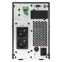 ИБП Stark Country 1000 Online One