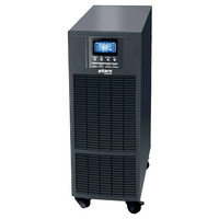 ИБП Stark Country 10000 Online (12A) ИБП Stark Country 10000 Online (12A)