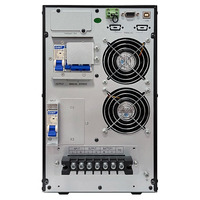 ИБП Stark Country 10000 Online One