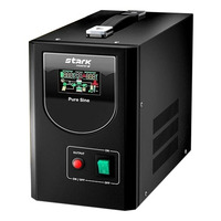 ИБП Stark Country 1300 Line-Interactive PS ИБП Stark Country 1300 Line-Interactive PS