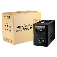 ИБП Stark Country 1300 Line-Interactive PS
