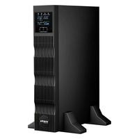 ИБП Stark Country 2000 Online One RT