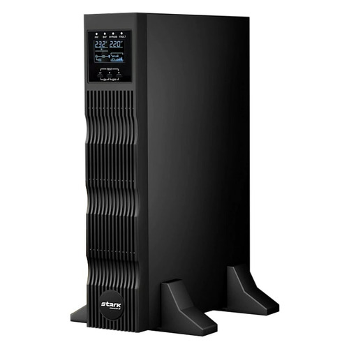 ИБП Stark Country 2000 Online One RT