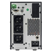 ИБП Stark Country 2000 Online One