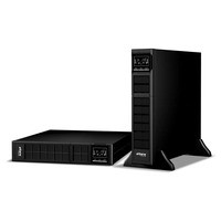 ИБП Stark Country 2000 Online RT (12A) ИБП Stark Country 2000 Online RT (12A)