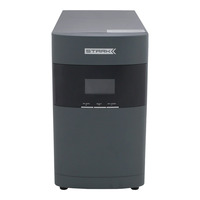 ИБП Stark Country 2000 Online 16А