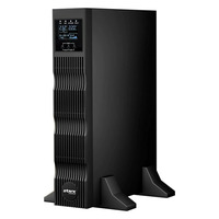 ИБП Stark Country 3000 Online One RT ИБП Stark Country 3000 Online One RT