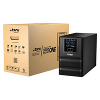 ИБП Stark Country 3000 Online One