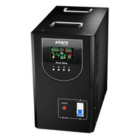 ИБП Stark Country 3000 Line-Interactive PS ИБП Stark Country 3000 Line-Interactive PS