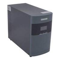 ИБП Stark Country 3000 Online 12A ИБП Stark Country 3000 Online 12A