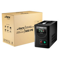 ИБП Stark Country 500 Line-Interactive PS