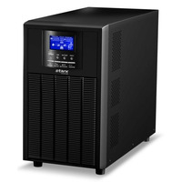 ИБП Stark Country 5000 Online LT (60А) ИБП Stark Country 5000 Online LT (60А)