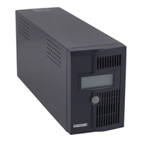 ИБП Stark Country 600 Line-Interactive ИБП Stark Country 600 Line-Interactive