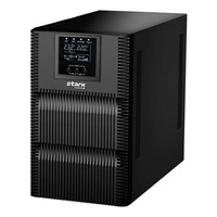 ИБП Stark Country 6000 Online One ИБП Stark Country 6000 Online One