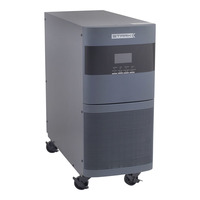 ИБП Stark Country 6000 Online 12А ИБП Stark Country 6000 Online 12А