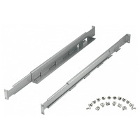 Комплект направляющих для установки ИБП Stark Country ONLINE RT в стойку Комплект направляющих для установки ИБП Stark Country ONLINE RT в стойку