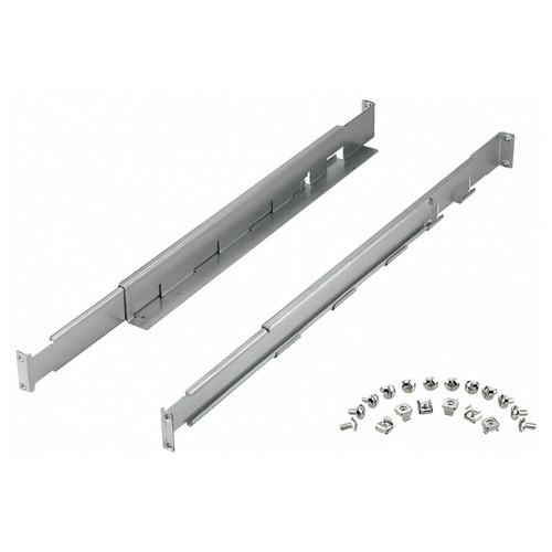 Комплект направляющих для установки ИБП Stark Country серии ONLINE RT в стойку